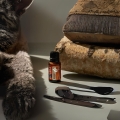 doTERRA Hygge Product Photo 03