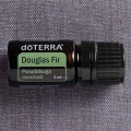 doTERRA Douglas Fir Product Photo 03
