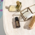 doTERRA Vetiver Product Style Photo 01