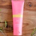 doTERRA Rose Hand Lotion Product Photo 01