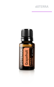 EMIMON 32　doterra Olejek dōTERRA Lime | Olejek z Limonki dōTERRA | 15ml