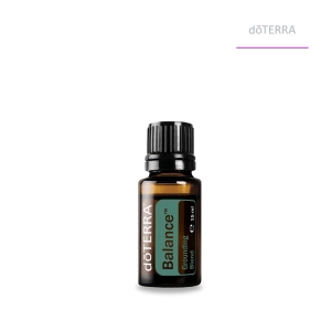 DōTERRA touch 3 点 Olejek dōTERRA Cheer Touch | Zastrzyk Szczęścia | Z Aplikatorem