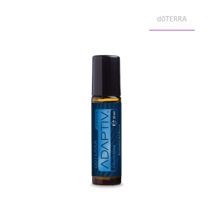 doTERRA - あー doTERRA Japan NFR | アダプティブ ディフューザーブレンドをご