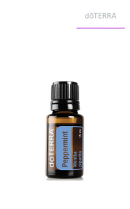 ドテラ ラベンダー ライム タンジェリン ラベンダー – doTERRA TIMES