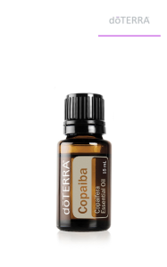 doTERRA イリアヒ エッセンシャルオイル 5ml mieszanka-olejków-Adaptive-