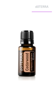 doTERRA Frankincense | Olejek z Kadzidłowca | doTERRA sklep