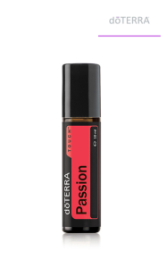 doTERRA touch①Gardenia② Neroli ③J asmine Essential Oils Pure and Natural | dōTERRA Essential Oils |