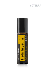 doTERRA Helichrysum エッセンシャルオイル 5mL ヘリクリサム – doTERRA TIMES
