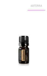 Olejek dōTERRA Myrrh | Olejek z Mirry dōTERRA | 15ml