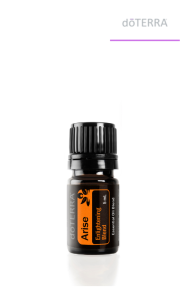 【お値下げ♡新品・未開封】dōTERRA YOGA COLLECTION ヨガコレクション | Yoga Oil Collection | doTERRA Essential Oils