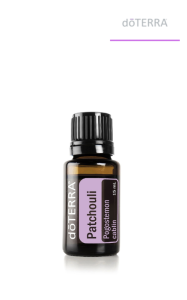 Olejek z Jagodlinu dōTERRA | Ylang-Ylang | Olejek Ilangowy