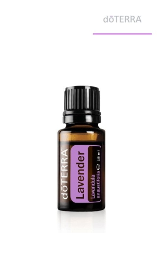 ドテラ　オレンジ&ラベンダー&グレープフルーツ ドテラ doTERRA ラベンダー&オレンジ&グレープフルーツ15ml 新品