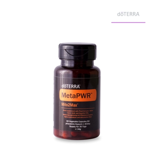 dōTERRA shop | sklep internetowy | olejki eteryczne doTERRA