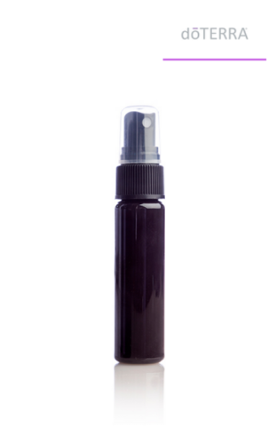 Buteleczka z rozpylaczem | Sprayer Bottle 30ml