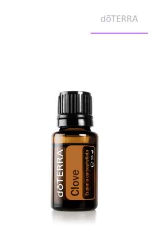 doTERRA - よー Sourcing Essential Oil Plants Where They Thrive Most