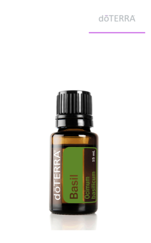 doTERRA - dōTERRA Sklep | Olejki dōTERRA