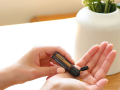 doTERRA MetaPWR Beadlets Kuleczki Product Photo 02
