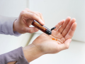 doTERRA MetaPWR Beadlets Kuleczki Product Photo 03
