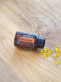 dōTERRA MetaPWR Softgels Product Photo 02