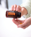 dōTERRA MetaPWR Softgels Product Photo 03