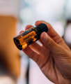 Olejek MetaPWR doTERRA Product Photo 02