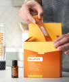 Kolagen doTERRA