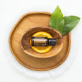 Olejki Cytrusowe dōTERRA | Zestaw na Lato Picture 02