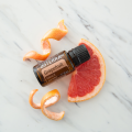 Olejki Cytrusowe dōTERRA | Zestaw na Lato Picture 03