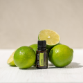 Olejki Cytrusowe dōTERRA | Zestaw na Lato Picture 04