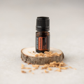 Żywotnik Olbrzymi | Arborvitae Product Photo