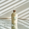 dōTERRA Daily Conditioner Product Photo 02