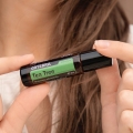 Olejek dōTERRA | Tea Tree Melaleuca Touch Product Photo 02