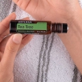 Olejek dōTERRA | Tea Tree Melaleuca Touch Product Photo 04