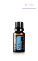 doTERRA Air-X Oil