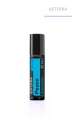 doTERRA Peace Touch