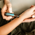 doTERRA Peace Touch Product Photo 01