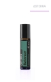 doTERRA Balance Touch