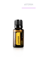 Olejek dōTERRA | Lemon