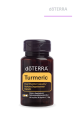 Turmeric Softgels Product 01