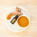 Turmeric Softgels Product Photo 02