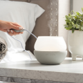 doTERRA Glow Diffuser Product Photo 02