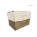doTERRA Glow Diffuser Product Photo 03