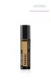 doTERRA Vetiver Touch