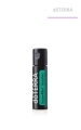 doTERRA Supermint Beadlets Kuleczki Product Photo 01
