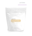 dōTERRA Białko Roślinne Odżywka Białkowa Picture 01