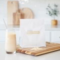 dōTERRA Białko Roślinne Odżywka Białkowa Picture 03