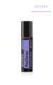 dōTERRA Past Tense | Relaxation Blend