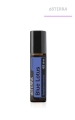 doTERRA Blue Lotus Touch