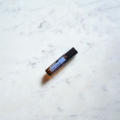 doTERRA Blue Lotus Touch 03