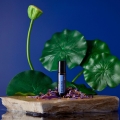 doTERRA Blue Lotus Touch 04